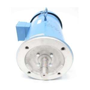 36A003R706G2 BALDOR