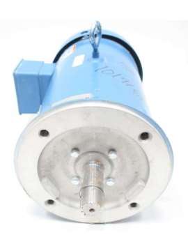 36a003r706g2-baldor