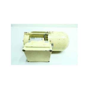 RF 63L/4-PRB5 HEW USED