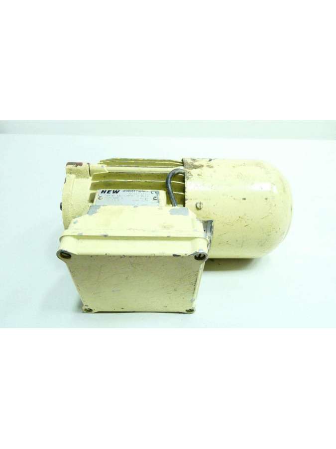 rf 63l/4-prb5-hew