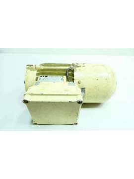 rf 63l/4-prb5-hew