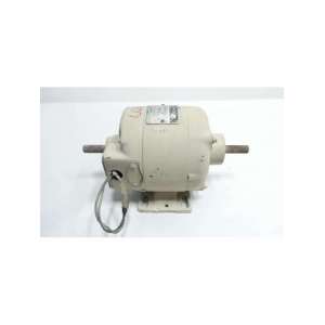 5BC42AB2120A RELIANCE USADO