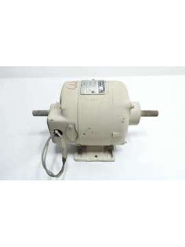 5bc42ab2120a-reliance