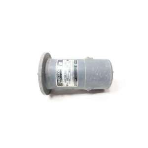 5PY59JY109 RELIANCE USADO