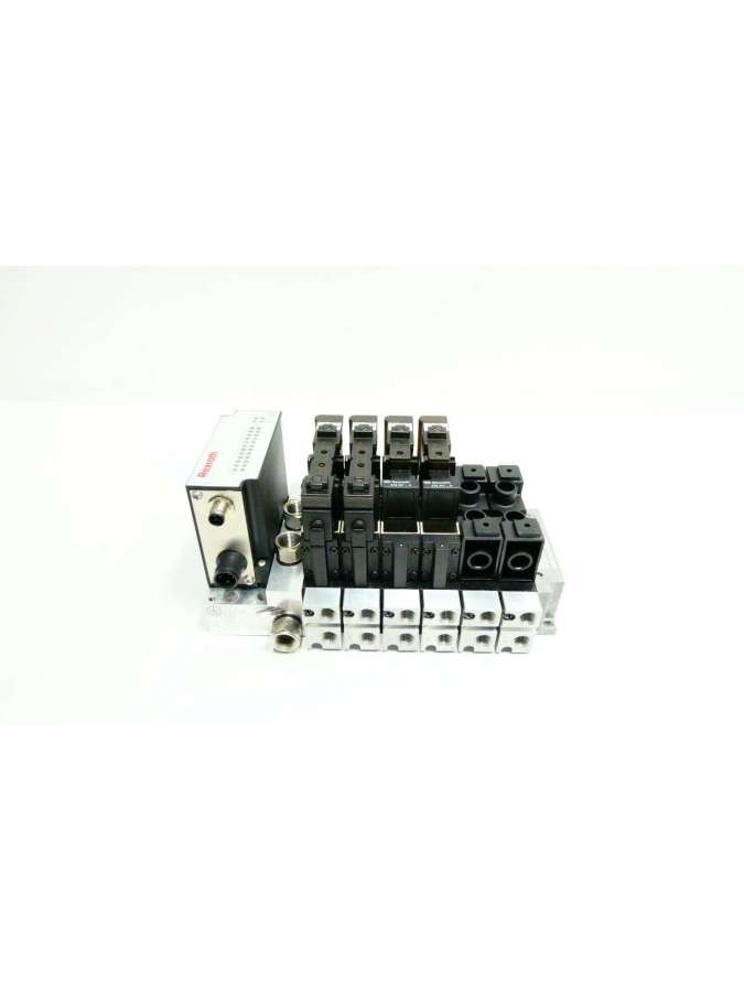 r480223500-rexroth