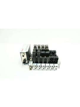 r480223500-rexroth