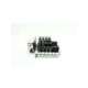 r480223500-rexroth