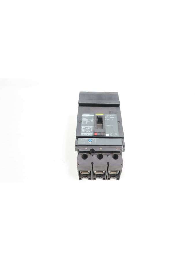 jda36150-square d