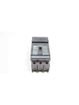 jda36150-square d