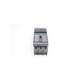 jda36150-square d