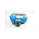 c6t17fc2e 110048.00-leeson
