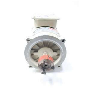 T56H1052AB-VT RELIANCE USADO