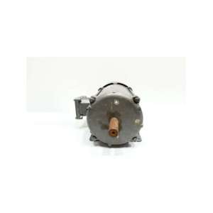 M7026T BALDOR USADO