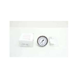 35-1009-SW-02B-60#-XUC ASHCROFT