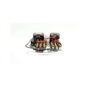 8810SE02S SQUARE D USADO