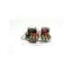 8810se02s-square d