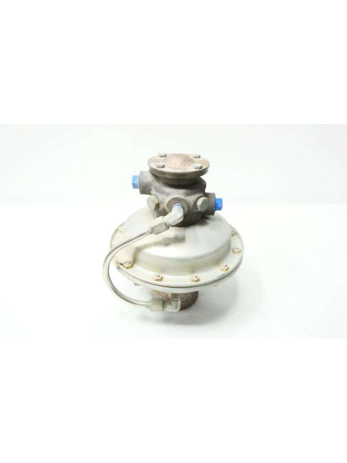 s-216-j-030 77894-21-sprague