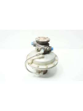 s-216-j-030 77894-21-sprague