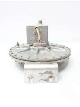 101-225-20ps-170-sirco