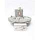 101-225-20ps-170-sirco