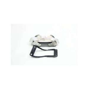 7816.6413.0-molex