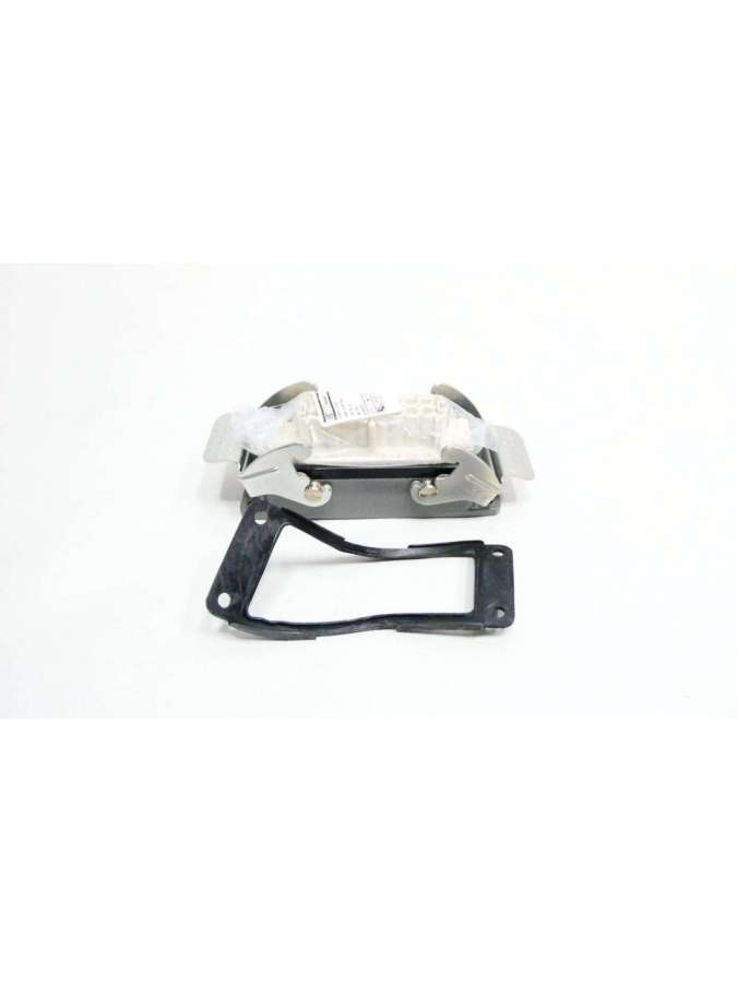 7816.6413.0-molex