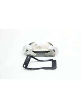 7816.6413.0-molex