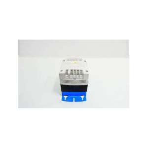 44405-legrand