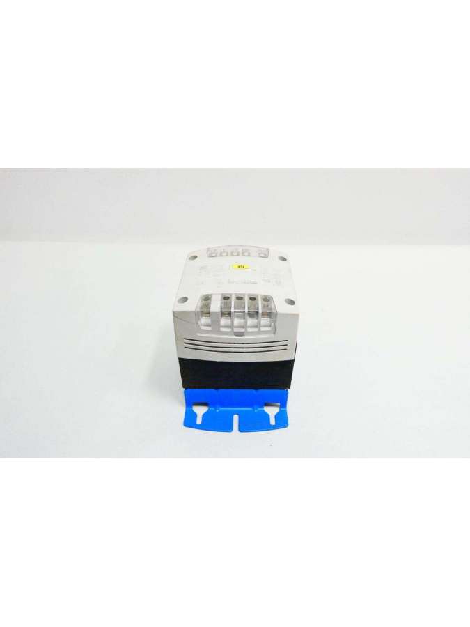 44405-legrand