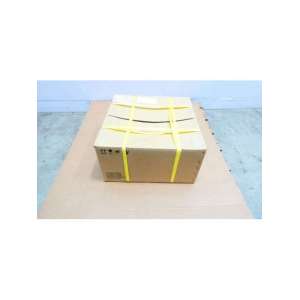 P67L007-10 RV-320C2-205.71 NABTESCO