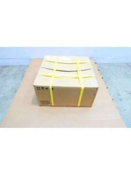 p67l007-10 rv-320c2-205.71-nabtesco