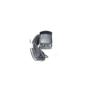 DG 156396 RA BEA