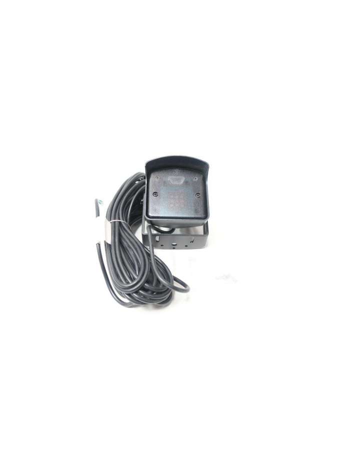dg 156396 ra-bea