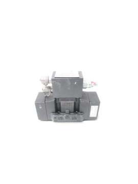 dp-1631/2/ede s pil 50-atos