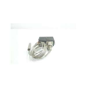 250-2L DETROIT SWITCH USED