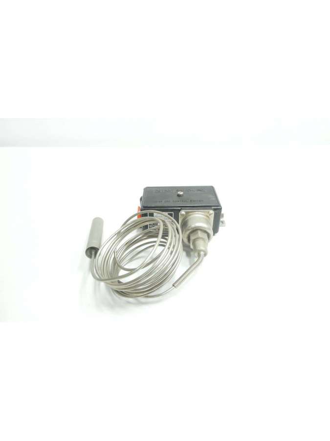 250-2l-detroit switch