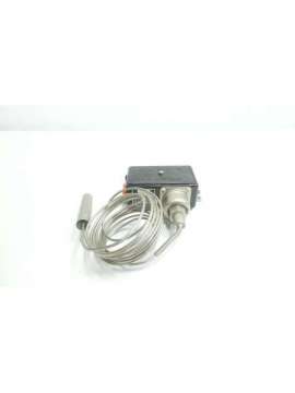250-2l-detroit switch