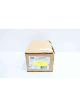 hblds3ac-hubbell