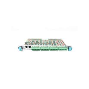 200-565-101-013 VIBRO-METER USED