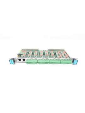 200-565-101-013-vibro-meter