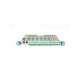 200-565-101-013-vibro-meter
