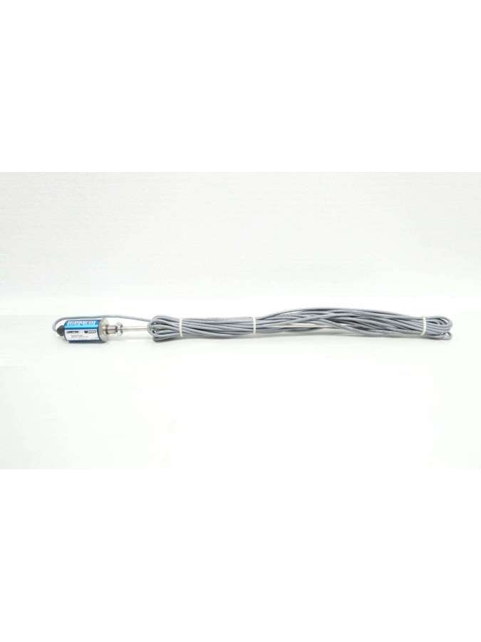 953ac40220xd5.0c50x-ametek