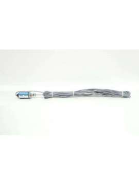953ac40220xd5.0c50x-ametek