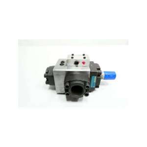 CVCS-25-A-S2-M-10 VICKERS USADO