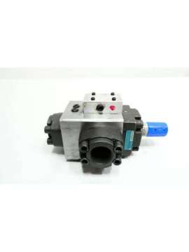 cvcs-25-a-s2-m-10-vickers