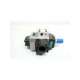 cvcs-25-a-s2-m-10-vickers