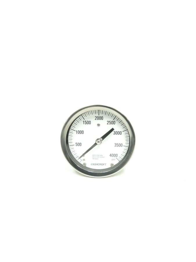 45-1009-s-02b-4000#-ashcroft