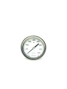 45-1009-s-02b-4000#-ashcroft