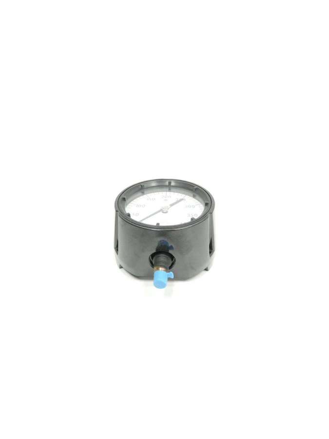 45-1279ss-02l-400-ashcroft