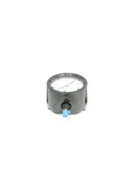 45-1279ss-02l-400-ashcroft